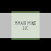 mmairmindllc
